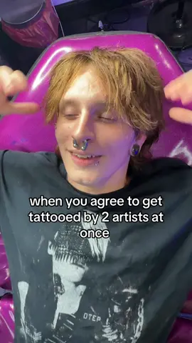 @🕸️ Jason 🕸️ @Derek Howard  #tattoo #tattooartist #explore #foryou #inkmaster #florida #melbournefl 
