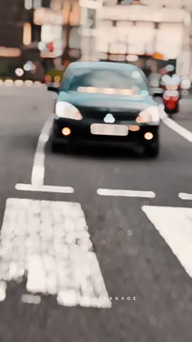 දේවී 🥹🖤  #lancercs3 #mitsubishi #blackedition #lancerlovers #jdmcarsoftiktok #downsouth🇱🇰 #foryou #kusumasanadewi #kn #sithumliyanage 