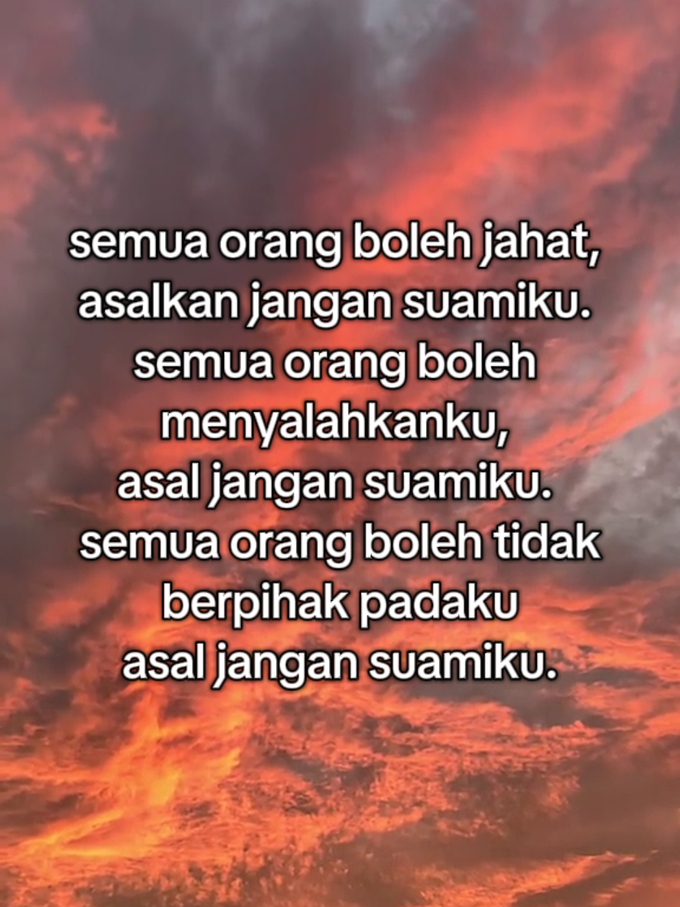 #suamiku #menikah #lewatberanda #suamiistri #rumahtangga 