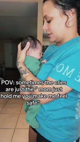 #fyp ###fypシ゚viral 