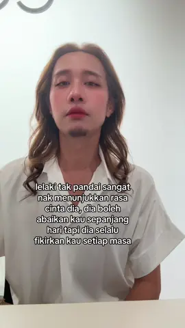 Cantik tak abg….🫩#fyp #vancleef #g1brotherhood🇲🇾🇸🇬 