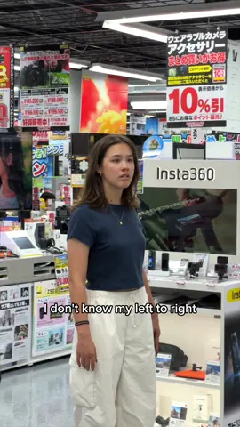 I have a confession to make 😲 There’s a lot of things I can’t do *gasp* and some of those things include telling my left and right apart, reading Kanji over the 2nd grade level, etc.  But you know what I can do?  Operate the @insta360_official Flow 2 & row a boat amidst the hot Japanese summer 🥵😂 Click the link in my bio & use my code ‘WHATTHEPATO’ to get a little surprise during checkout!  #ad #insta360 #insta360Flow2 #japan #tokyo #japantrip #japantravel #explorejapan #wheninjapan 