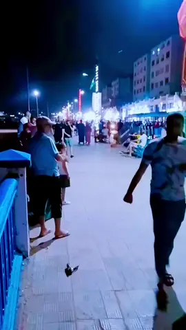 #cejour-là #🇩🇿🇩🇿🇩🇿🇩🇿🇩🇿 #boumrdas_bejaia_biuira♓❤ #تصويري #🎥💯💯 #🇩🇿🇩🇿🇩🇿🇩🇿🇩🇿 #اكسبلوررررر #شعب_الصيني_ماله_حل😂😂 #cejour-là 