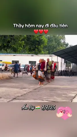 #CapCut Tốt đẹp nhỉ #thaythichminhtue #thayminhtue #mitxinh💕 