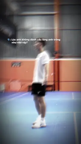 #CapCut #xuhuongtiktok không đánh cầu thì anh vẫn trên sân thôi!