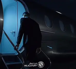 هلا بالطيب الغالي🤩💙