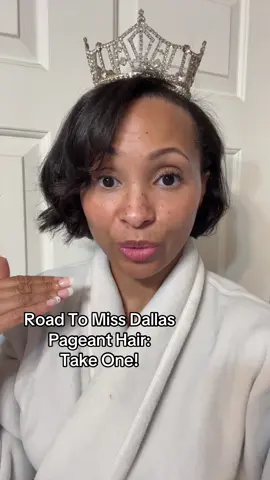 #misdallas #missdallasusapageant #missusa #missuniverse #missdallasusa #pageanthair #pageanthairandmakeup 