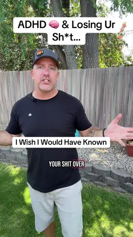 When it comes to losing it and why with #adhd that a lot of people don’t realize #iwishiwouldhaveknown #adhdtiktok #adhdlife #adhdhelp #adhdhacks #adhdcheck #adhdprobs #adhdtok #adhdawareness #adhdproblems #adhdtips #facts #EduTok #toxic #bamf #hope #Love #kindness 