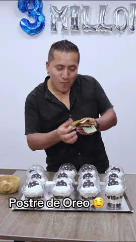 Receta, fácil, rápido, que deja mucha lana 💵 🤑