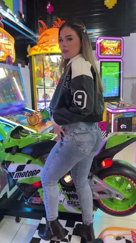 😂😂😩 #fpy #mothina 