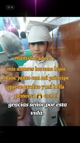 #CapCut mis adorados amores. que tanto amo..💖💖💖💖