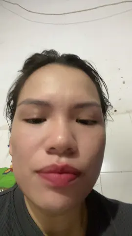 #xuhướng #doichosachnachchothom #makeuptutorial 