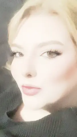 #parati #viral #tiktok #foryou #foryou #foryoupageofficiall #trending #trending #trending #viraltiktok #uñas #foryoupage 