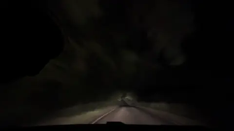 #touge