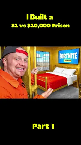 Unspeakable Studios #fyp #crazy #parody #pranks #unspeakablefam #secret #secretroom #unspeakable #unspeakablegaming #unspeakableplays #prank