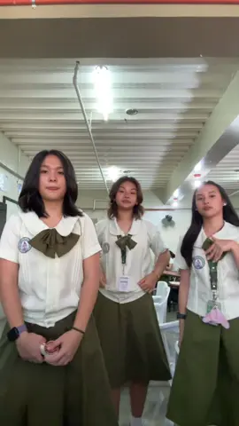 Boto na kay GUERRERO! 💙🦋🧢 HAHAHAHAHHAHA #Miguelito #Guerrero #SchoolTok #xyzbca #Fyp #Foryou #TrendingDance #DanceTrend #Funny #fyppppppppppppppppppppppp 