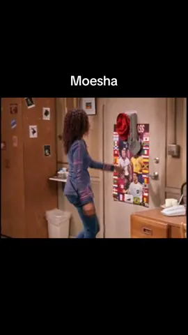 Rumors spread about “Hoesha” #tv #tvclips #tvshow #tvseries #90s #90snostalgia #90sthrowback #90stv #90stvshows #throwback #blacktvshows #blacktv #sitcoms #sitcom #90ssitcom #nostalgia #nostalgiatv #dadssupportingdads #throwback #reels #reel #moesha #moeshamitchell #brandy #brandynorwood #alexisfields #sharjackson #lamontbentley #Rumors #spreadingrumors 