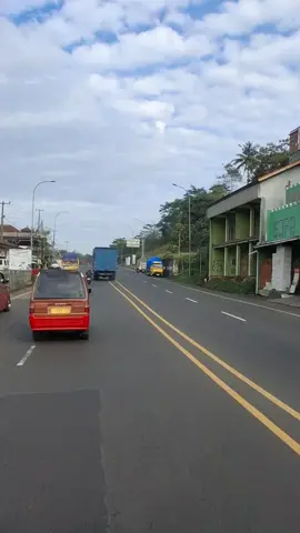 kembali ke laptop💪 #fypppppppppppppp #fyp #sumedang #drivermuda #tanjungsari 