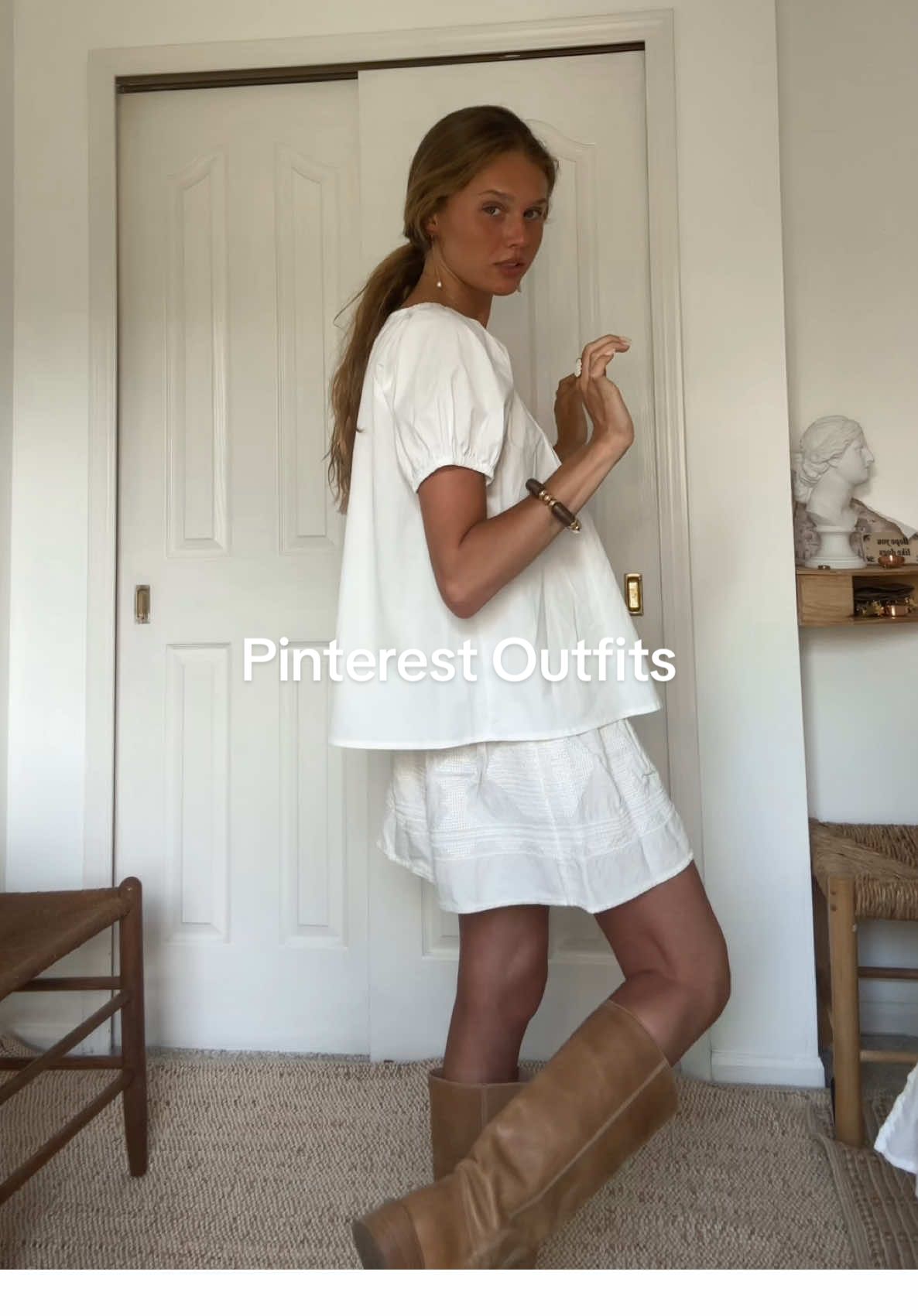 there's 10,000 of you now🥹🩵 #PinterestOutfits #OutfitRecreation #PinterestInspired #EuropeanStyle #BohoVibes #ChicBoho #BohoSummer #OutfitInspo #GRWM #StyleInspo #FashionTok #AestheticStyle #RecreateTheLook #TikTokFashion #SummerLookbook #BohoFashion #SoftGirlStyle #CoastalStyle #WanderlustWardrobe #EuroBohoStyle