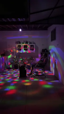 #danielcaesar #DanielCaesar #kaliuchis #kaliuchisedit 