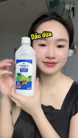 ê n đỉnh thật sự #daudua #dauduanguyenchat #dauduavietcoco #dauduaeplanh #trangrang #thommieng #hoimieng 
