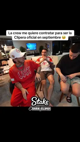 #westcol #westcolclips #twitchwestcol #westcolombia #westcoltiktoker #kickclips #samulx #humor #lasapaaaaa #thegrefg #daren #leandro #lasapaaaaa #elchanty #lonchedehuevito #saraclips #reydelacity @WestCOL @Samulx @Leandro 