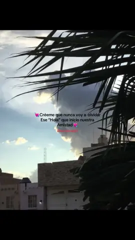 Nunca 🫶🏻💘💘 #amistad #amigas #likess #paratiiiiiiiiiiiiiiiiiiiiiiiiiiiiiii #apoyo #videoviral #fyp #paratiiiiiiiiiiiiiiiiiiiiiiiiiiiiiiiiii🦋 #contenido #tiempo #tiktokparati #videoparati #fotoanimada #apoyotiktok 