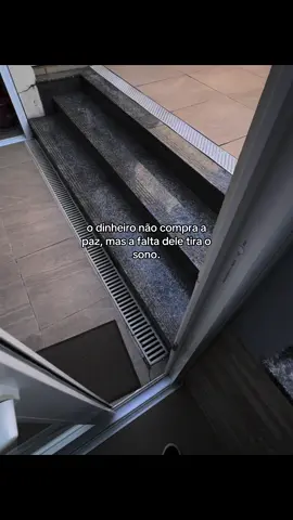 #marketingdigital #kiwify #kirvano #liberdadefinanceira #sucesso #riqueza #mercadodigital #fyp 