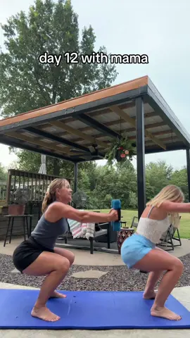 we were at a water park all day so this more than sucked!! 3x a day for the next 14!! #trend #fyp #mom  
