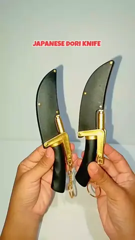 #knife #japaneseknife #kitchenknife #buynow 