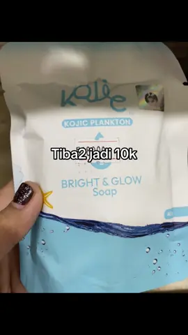 #kojic #kojicplankton 