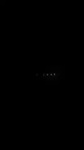 😝😍#CapCut #fypシ゚viral🖤tiktok☆♡🦋myvideo #shawnabbyy❤️🥰 #viral_video #jamaicantiktok🇯🇲viral🇹🇹 #prettygirl❤️😘 #fypシ゚ 