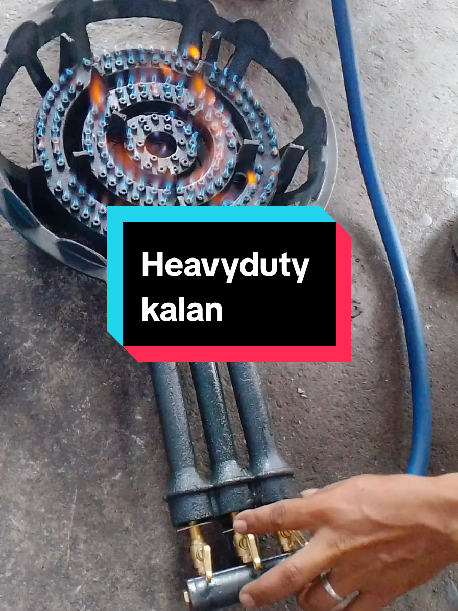 heavy duty kalan manual  #c40 #heavyduty #heavydutykalan #gastove #sulit #trending #trinding #fouryou #viraltiktok #fyp #highlights #highlight #virall #viral #viralvideo #fypシ #fypシ゚viral #fypage #stove #castiron 