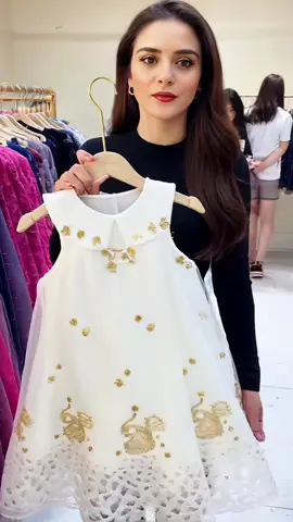 Pakaian Habibi Perempuan, Gaya#bajubudak #fashion #tiktokshopmy #fyp #malaysia 