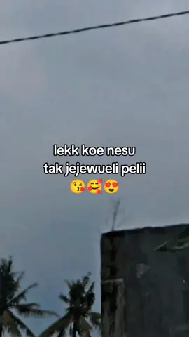 kan syahdu😹#anputyz #fyp #cbgank🤙 #masukberandafyp 