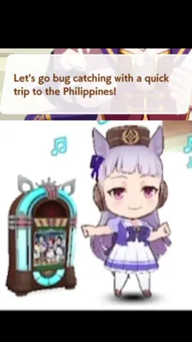 PHILIPPINES MENTIONED!!!! LET’S GOOO GOLSHI!!!! 🗣️🗣️🗣️🔥🔥🔥🔥💯💯💯💯💯🇵🇭🇵🇭🇵🇭🇵🇭🇵🇭🇵🇭🇵🇭🇵🇭🇵🇭🇵🇭🇵🇭🇵🇭🇵🇭🇵🇭🇵🇭🇵🇭🇵🇭🇵🇭#philippines #pinoy #pinoypride #umamusumeprettyderby #umamusume #goldship #golshi #ウマ娘プリティーダービー 
