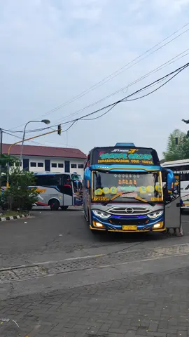 Barisan pelari malam sumber group  #lewatberanda #fyppppppppppppppppppppppp #busmania #sglovers #sklovers #sugengrahayu #sumberselamat 