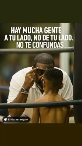 cosa de la vida