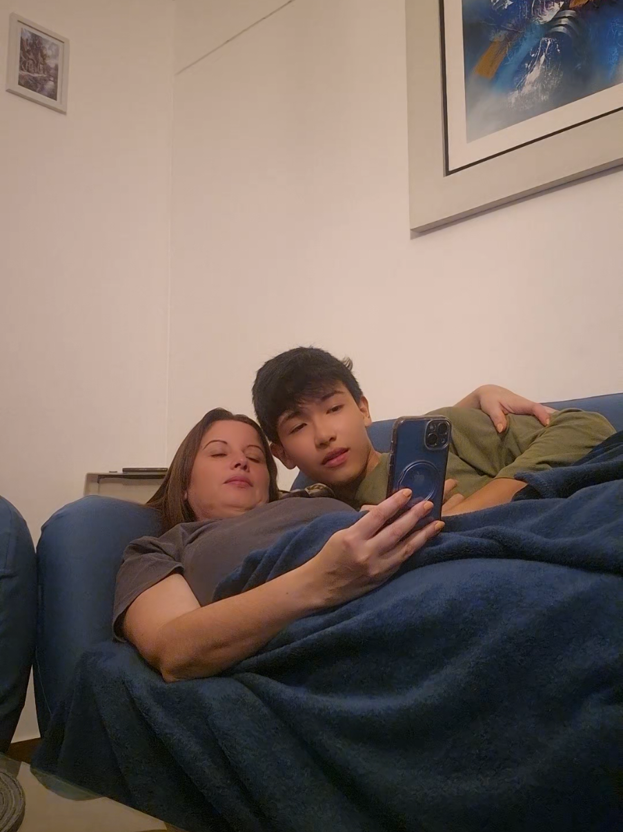 Basado en hechos reales.. @Diego Llanos  #comedia #foryoupage #peru🇵🇪 #paratiiiiiiiiiiiiiiiiiiiiiiiiiiiiiii #xybca #humor #madreehijo 