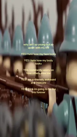 man life sucks #tatcha #fyp #trending #viral #real 