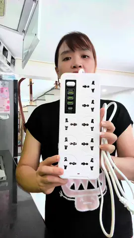 Ổ điện đa năng đang có trợ giá siêu tốt  #yenhoareview #xuhuong #odien #odiendanang #odienthongminh #ocamdien #ocamdiendanang #ocamdienthongminh  @Yến Hoa Review 