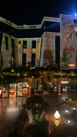 # ڤيا الرياض