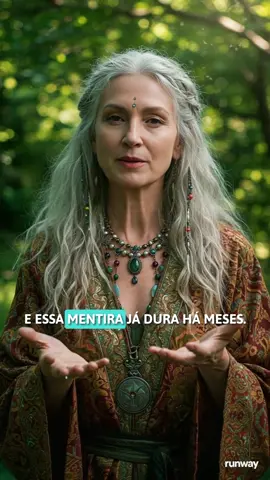 🔮 Ative sua mudança agora 🍀✨ #tarot #cartomante #previsão #leituradetarot