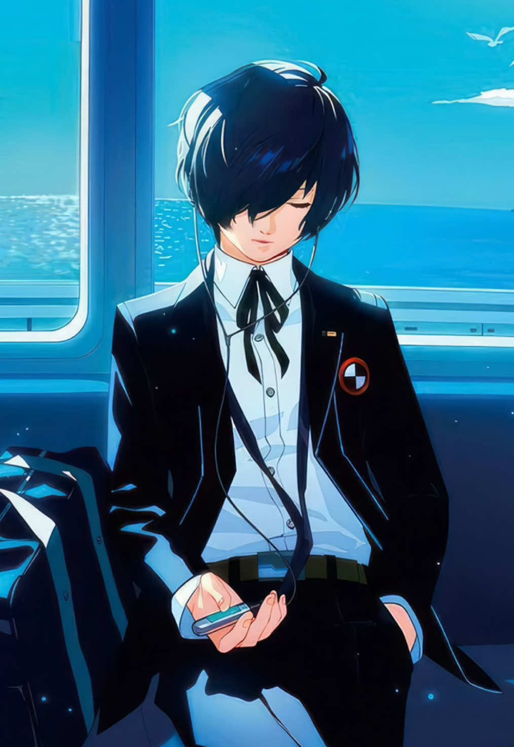 why makoto lowk aura farming ✌️ #persona3 #persona3reload #persona3edit #makotoyuki #makotoyukiedit #coloryournight #peak #p3 #game #gameedit #fyp #fypシ゚viral #fypシ #foryoupage #viral #moots? #mutuals || @brinna !! 🩷 @joce @chowmeinfarts_888 @Audrina🦖🦖 @darko_ 