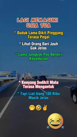 hiburan... #status #story #lucu #humor #kuadiyanti #CapCut #fypage #trend 