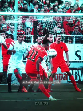 Nay thử mặc Vest nha ae😁 #xuhuong #tiktok #fyp #trending #football #edit #aftereffects #4k #fcbarcelona #neymar #alhilal #flysoccerteam⚽️🔥 #fly_club⚽🔥 #vnedit_team🗡🇻🇳 #huynhduc_edit #đammêbóngđá⚽️🔥 