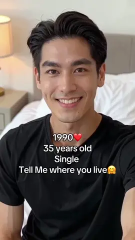 Single man#over40#singleman#divorced