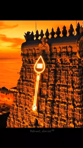 #muruganwhatsappstatus #muruganstatus #murugansongtamil #muruganthunai #muruganthunai🙏 #muruganblessing #murugan #muruganthunai🦚 #murugan #muruganthunai🦚 #muruga #murugantemple #murugansong 