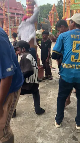ចាក់បាញ់ឆែវ 🌮🌮😂