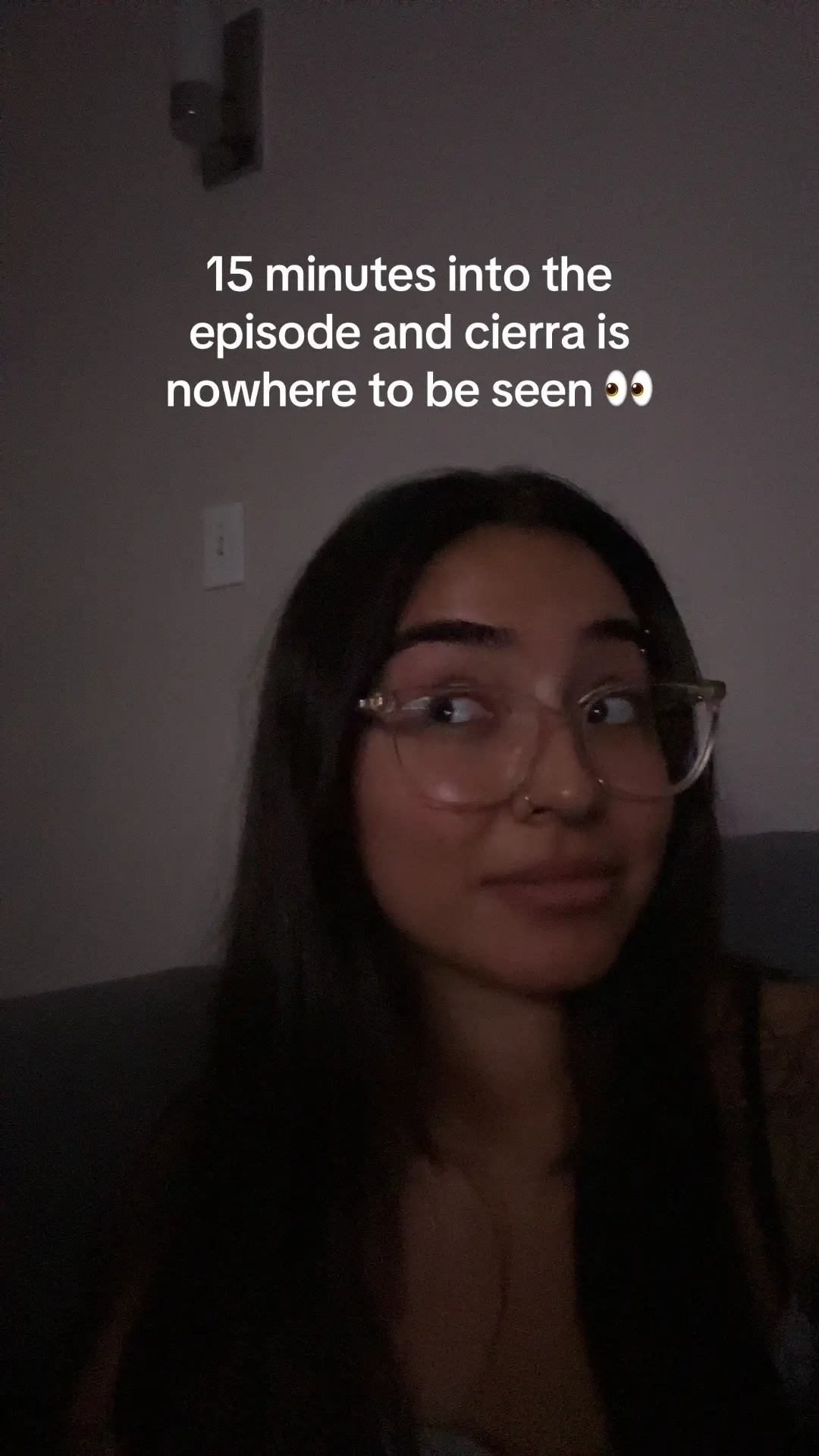 props to @Love Island USA for handling this situation correctly 🫶🏼 #loveislandusa #LoveIsland  